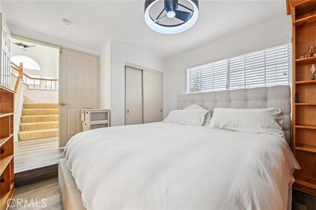 25507 Longfellow Place, Stevenson Ranch, CA 91381