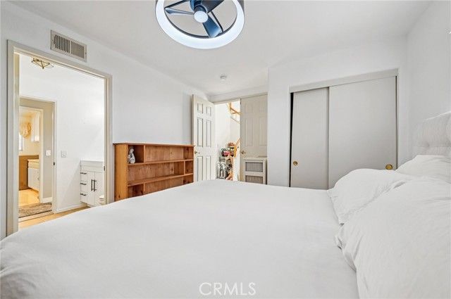 25507 Longfellow Place, Stevenson Ranch, CA 91381