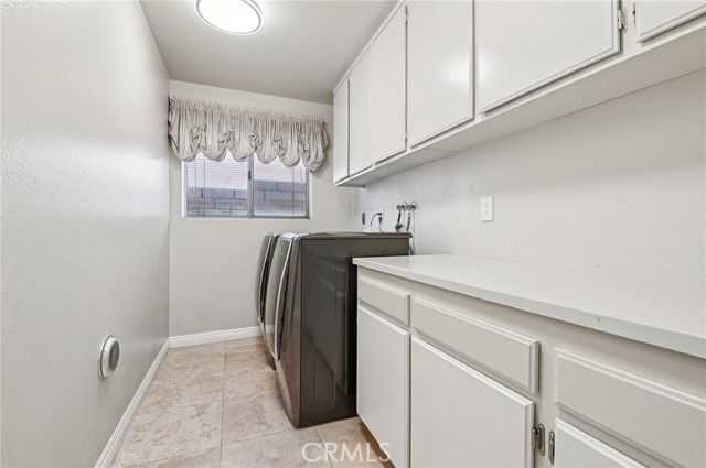 25507 Longfellow Place, Stevenson Ranch, CA 91381