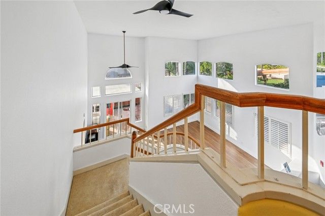 25507 Longfellow Place, Stevenson Ranch, CA 91381