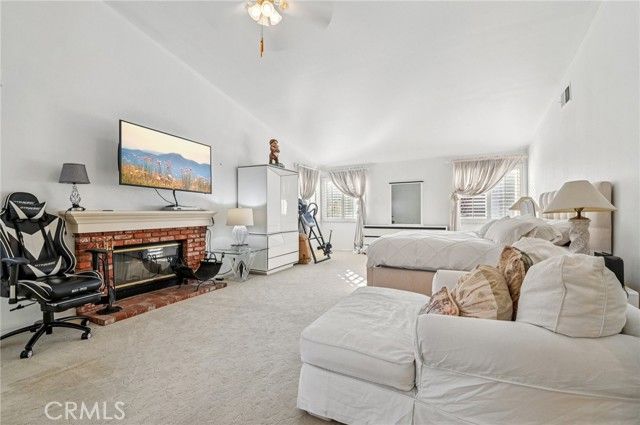 25507 Longfellow Place, Stevenson Ranch, CA 91381