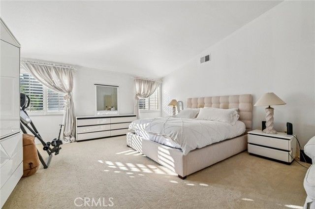 25507 Longfellow Place, Stevenson Ranch, CA 91381