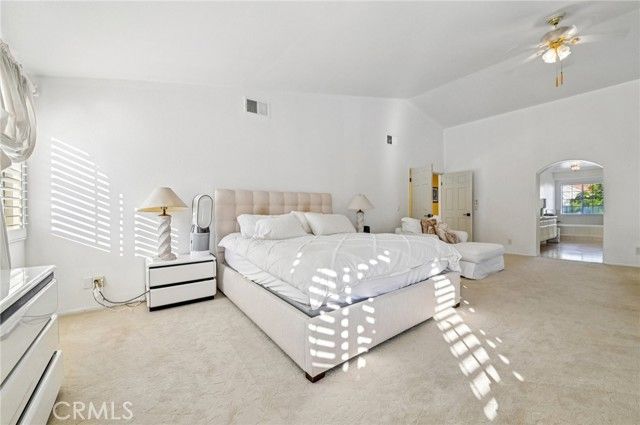 25507 Longfellow Place, Stevenson Ranch, CA 91381