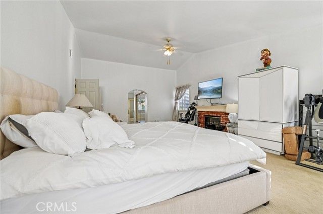 25507 Longfellow Place, Stevenson Ranch, CA 91381