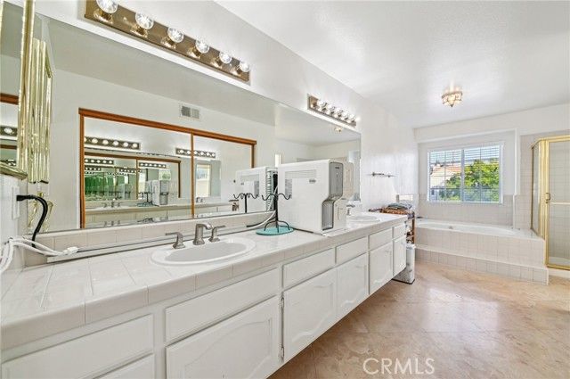 25507 Longfellow Place, Stevenson Ranch, CA 91381