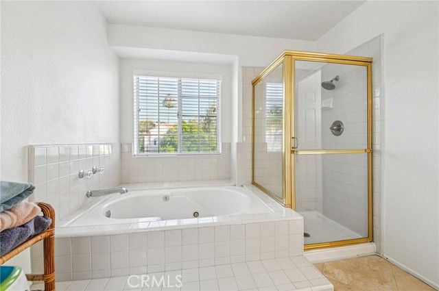 25507 Longfellow Place, Stevenson Ranch, CA 91381