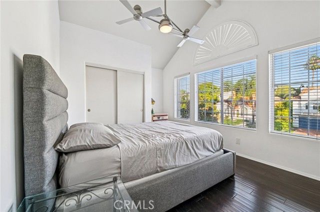 25507 Longfellow Place, Stevenson Ranch, CA 91381