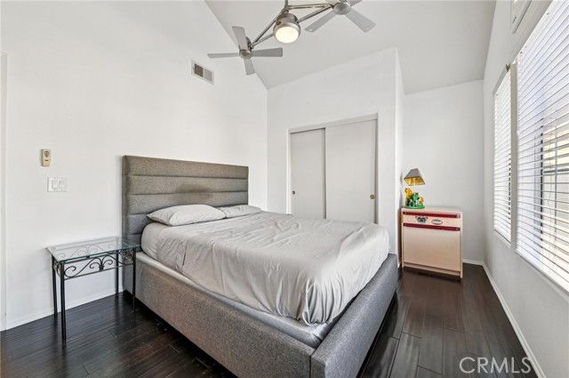 25507 Longfellow Place, Stevenson Ranch, CA 91381