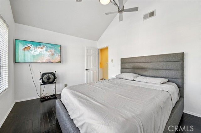 25507 Longfellow Place, Stevenson Ranch, CA 91381