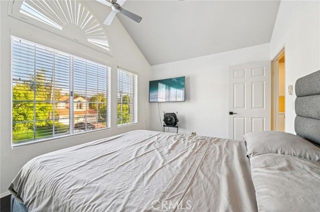 25507 Longfellow Place, Stevenson Ranch, CA 91381