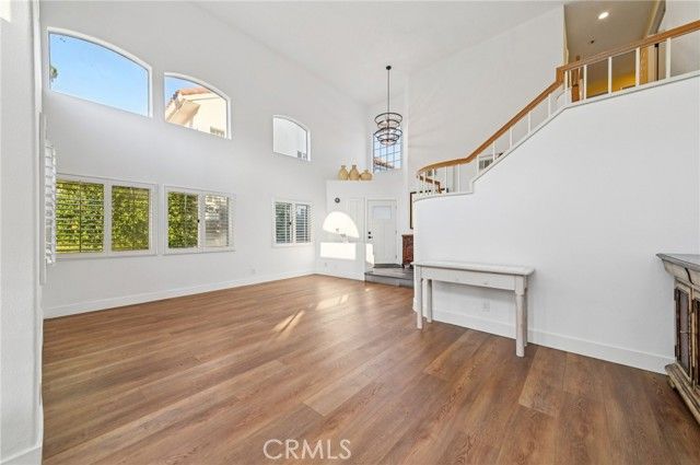 25507 Longfellow Place, Stevenson Ranch, CA 91381