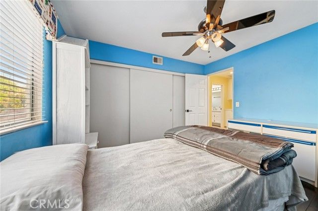 25507 Longfellow Place, Stevenson Ranch, CA 91381