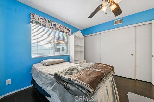 25507 Longfellow Place, Stevenson Ranch, CA 91381