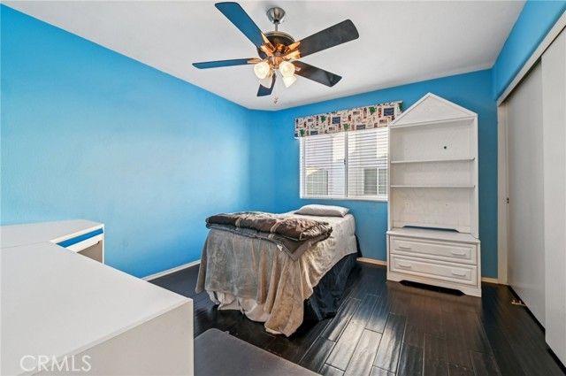 25507 Longfellow Place, Stevenson Ranch, CA 91381