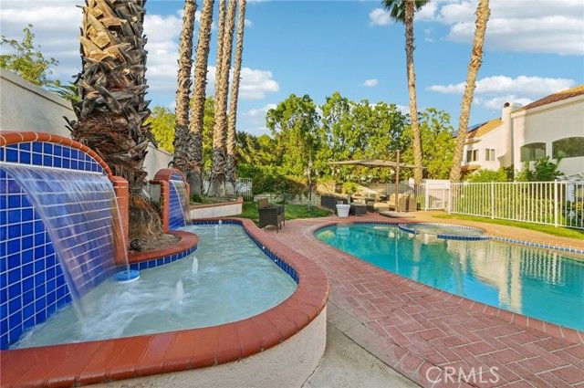 25507 Longfellow Place, Stevenson Ranch, CA 91381