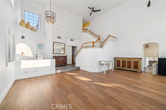 25507 Longfellow Place, Stevenson Ranch, CA 91381