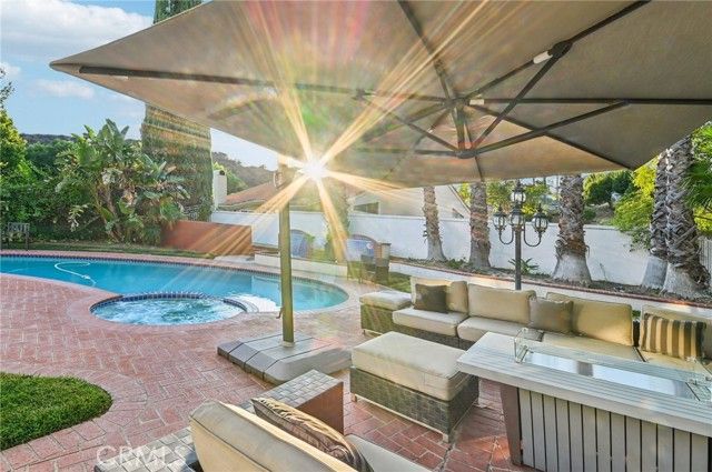 25507 Longfellow Place, Stevenson Ranch, CA 91381