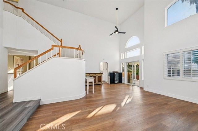 25507 Longfellow Place, Stevenson Ranch, CA 91381