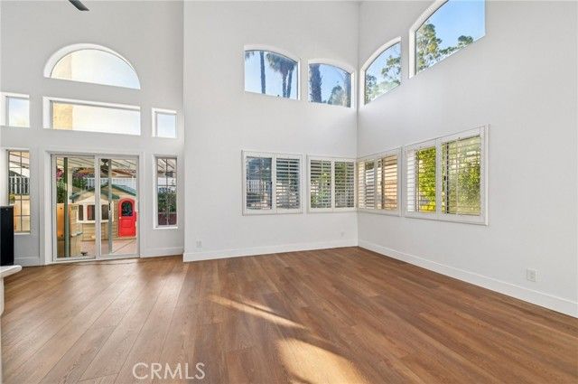 25507 Longfellow Place, Stevenson Ranch, CA 91381