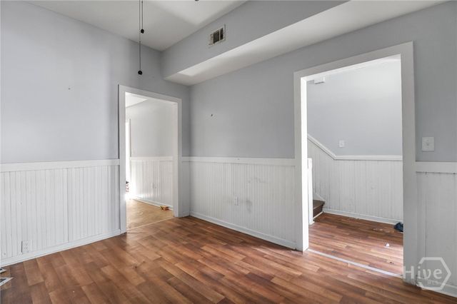 603 W 40th Street, Savannah, GA 31415