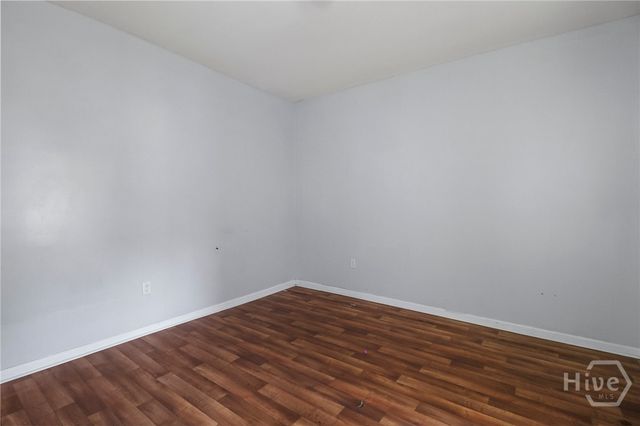 603 W 40th Street, Savannah, GA 31415