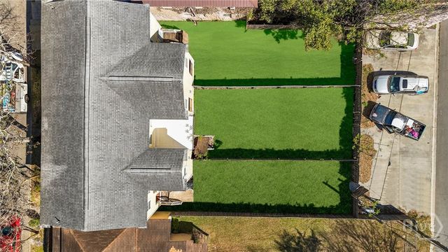 603 W 40th Street, Savannah, GA 31415