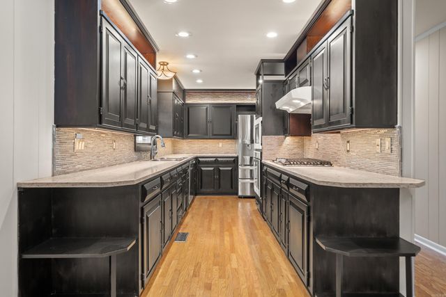 191 Taylor Place, Hot Springs, AR 71901