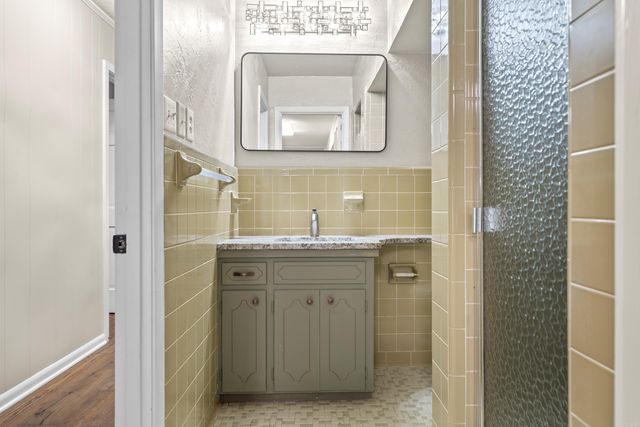 191 Taylor Place, Hot Springs, AR 71901