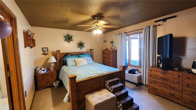 8211 E 189th Street, Belton, MO 64012