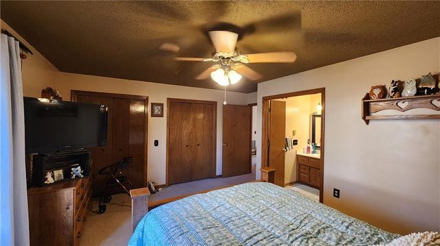 8211 E 189th Street, Belton, MO 64012