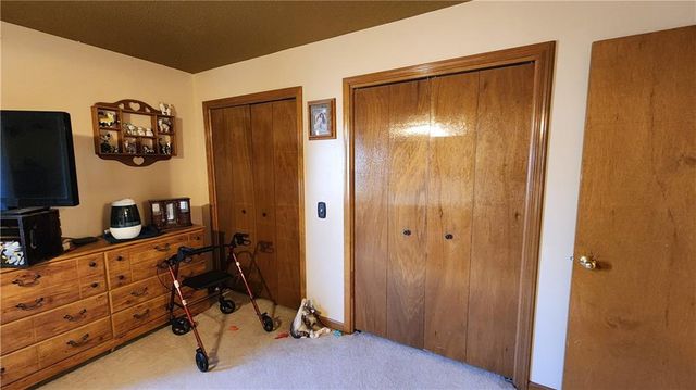 8211 E 189th Street, Belton, MO 64012