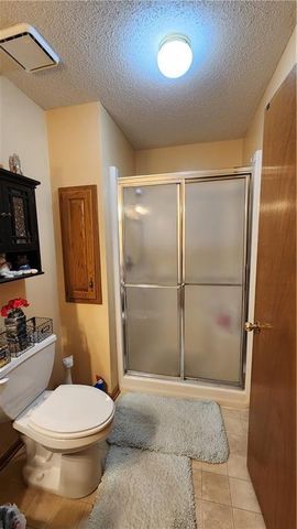 8211 E 189th Street, Belton, MO 64012