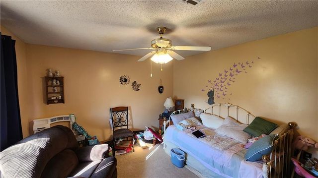 8211 E 189th Street, Belton, MO 64012