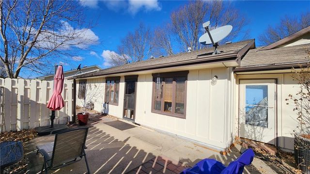 8211 E 189th Street, Belton, MO 64012