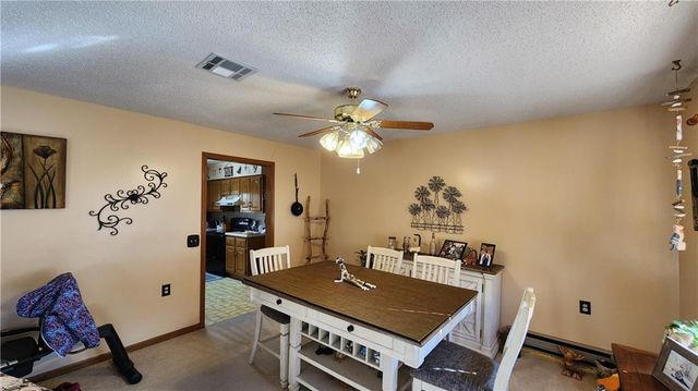 8211 E 189th Street, Belton, MO 64012