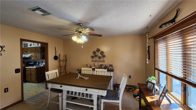 8211 E 189th Street, Belton, MO 64012