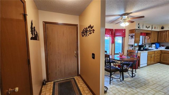 8211 E 189th Street, Belton, MO 64012