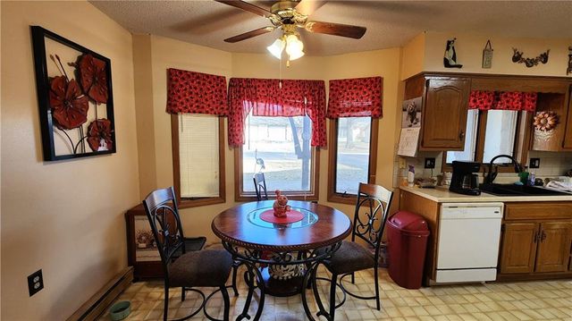 8211 E 189th Street, Belton, MO 64012