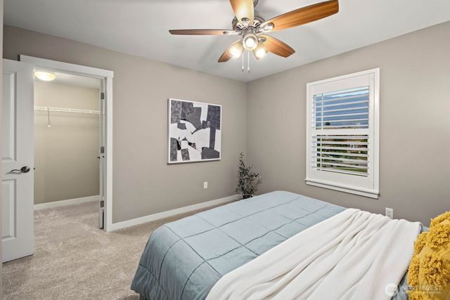 356 Vaughan Boulevard NE, North Bend, WA 98045