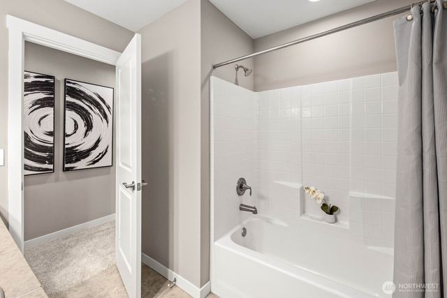 356 Vaughan Boulevard NE, North Bend, WA 98045