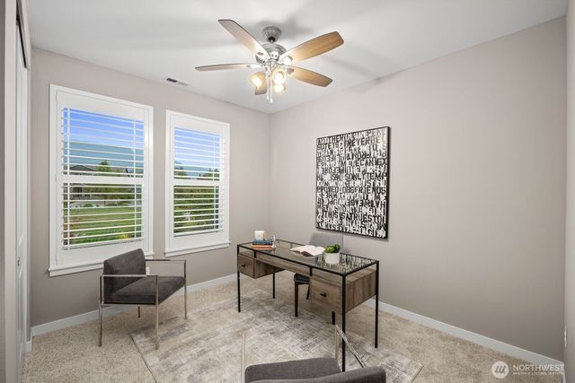 356 Vaughan Boulevard NE, North Bend, WA 98045