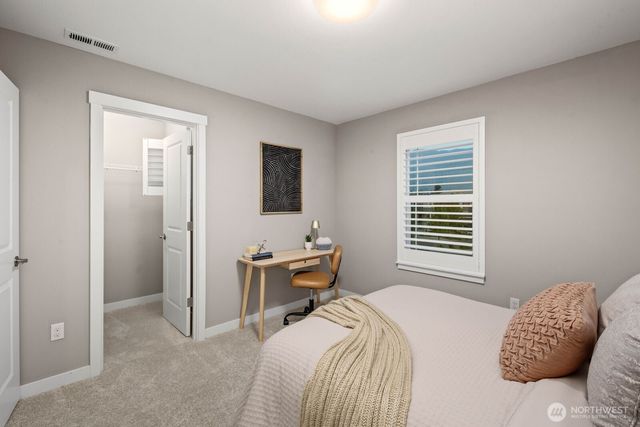 356 Vaughan Boulevard NE, North Bend, WA 98045