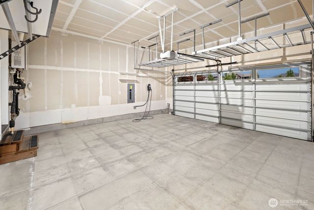 356 Vaughan Boulevard NE, North Bend, WA 98045