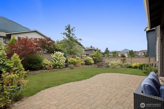 356 Vaughan Boulevard NE, North Bend, WA 98045