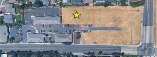 3561 E Barnett Road, Medford, OR 97504