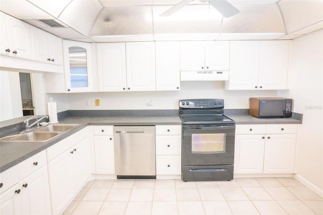 403 GULF WAY 304, St Pete Beach, FL 33706