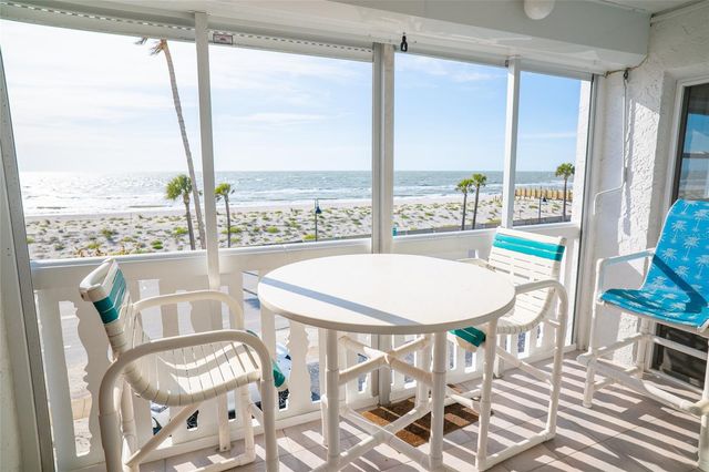 403 GULF WAY 304, St Pete Beach, FL 33706