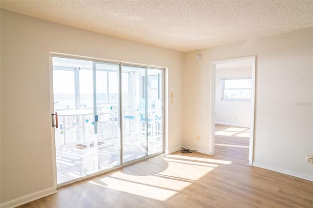 403 GULF WAY 304, St Pete Beach, FL 33706