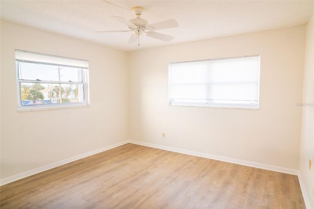 403 GULF WAY 304, St Pete Beach, FL 33706