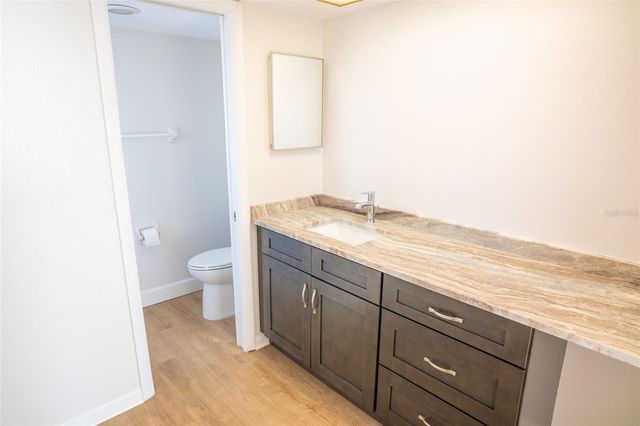 403 GULF WAY 304, St Pete Beach, FL 33706